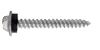 Lata-Madera (TrueGrip)