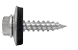 Lata-Lata (Stitch) Pta Fina