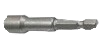 Dado Magnético Hex.