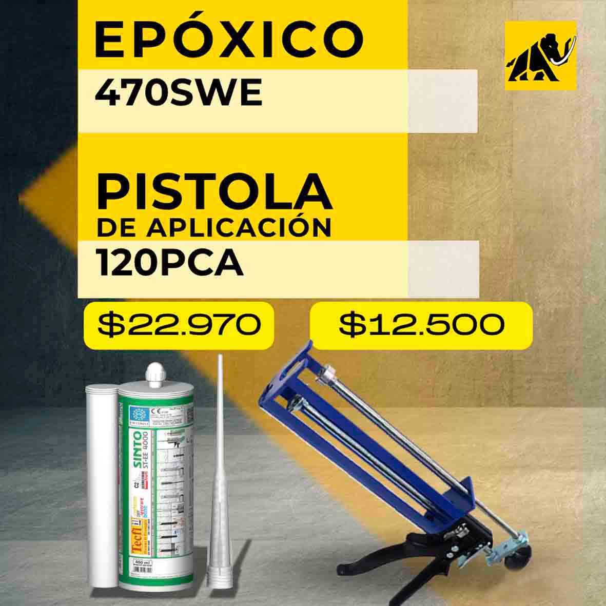 Publicación 6
