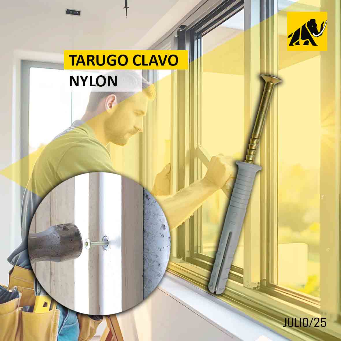 Publicación 7