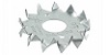 Crampon Bulldog Doble