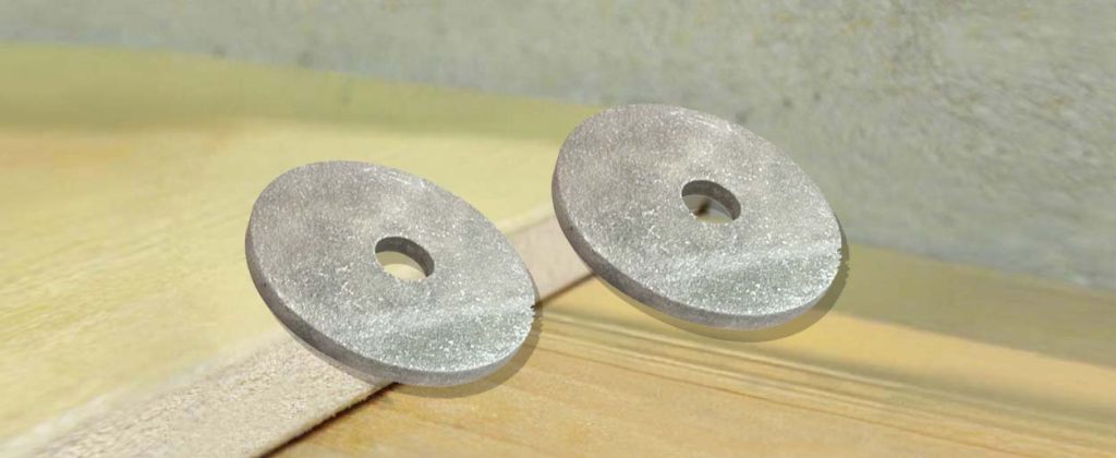 Golillón Estructural