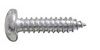 Cabeza Pan Comb.