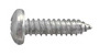 Cabeza Pan Phil. Inox.