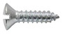 Cabeza Oval