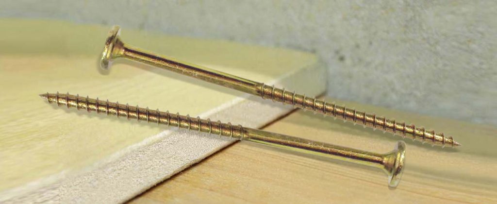 Para Panel Sip Pta Fina