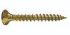 Madera Aglomerada Torx