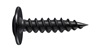 Cabeza Truss Rosca Madera