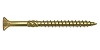 Tornillo para Madera Estructural