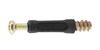 Conector Minifix