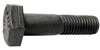 Perno Hexagonal ASTM A325