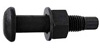 Perno Torque Controlado ASTM A325