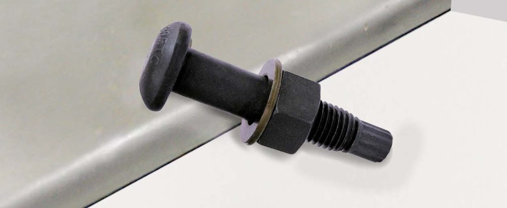 Perno Torque Controlado ASTM A325