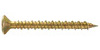 Tornillo Colocación de Herrajes