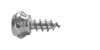 Tornillo Cabeza Barril