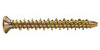Tornillo Reposición