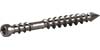 Tornillo HDS para Deck