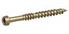 Tornillo para Deck