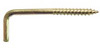 Tornillo Escuadra