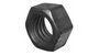 Tuerca Hexagonal Grado 2 UNF