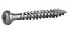 Tornillo Conector