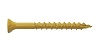 Tornillo para Deck de Madera
