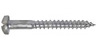 Tornillo Techo Cabeza Pan Ran. Comb.