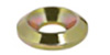 Golilla Cónica Tornillos TT02