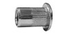 Tuerca Remachable UNC