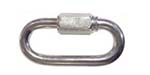 Cables, Cadenas y Accesorios