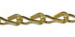 Cadenas Decorativas