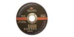 Discos
