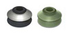 Golilla Metálica + EPDM 25mm