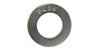 Golilla ASTM F436