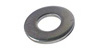 Golilla Plana Cte. Inoxidable
