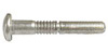 Remaches Estructurales Lock-Bolt