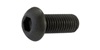 Perno Cabeza Button Grado 10.9
