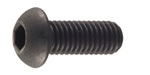 Pernos Cabeza Button