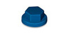 Tapón HDPE para Tor. Cab. Hex.