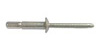 Remaches Estructurales Magna-Lock