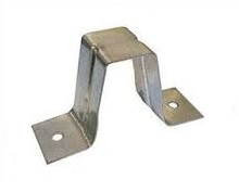 Soportes para Techo