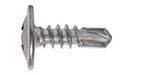 Tornillos para Metalcon