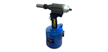 REM NEUM LOCKBOLTS QH1100