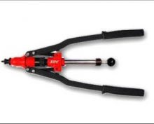 Remachadoras para Tuerca Remachable