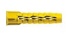 Tarugo Nylon Handyplug RX