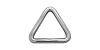 Anillo Triangular