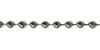 Cad. Dec. de Bronce – Bolitas