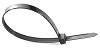 Amarra Cables de Nylon
