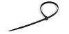 Amarra para Cables, Reutilizables